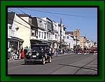 gpdp032908_130.jpg