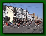gpdp032908_131.jpg