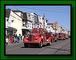 gpdp032908_132.jpg