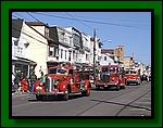 gpdp032908_133.jpg