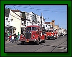 gpdp032908_134.jpg