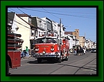 gpdp032908_135.jpg