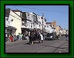 gpdp032908_136.jpg