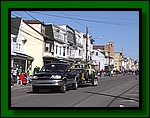 gpdp032908_137.jpg