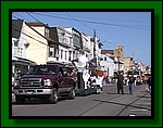 gpdp032908_138.jpg