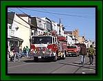 gpdp032908_139.jpg