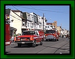 gpdp032908_140.jpg
