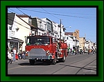 gpdp032908_141.jpg