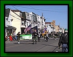 gpdp032908_142.jpg