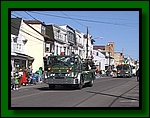 gpdp032908_143.jpg