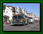 gpdp032908_144.jpg