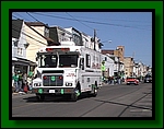 gpdp032908_145.jpg