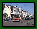 gpdp032908_146.jpg