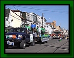 gpdp032908_147.jpg
