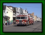 gpdp032908_148.jpg