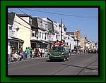 gpdp032908_149.jpg