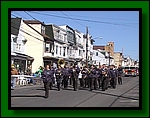 gpdp032908_150.jpg