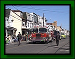gpdp032908_151.jpg