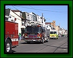 gpdp032908_152.jpg