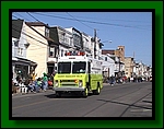 gpdp032908_153.jpg