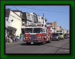 gpdp032908_154.jpg