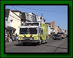 gpdp032908_155.jpg