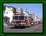 gpdp032908_156.jpg