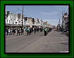 gpdp09_88.jpg