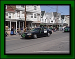 gpdp09_90.jpg