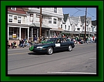 gpdp09_91.jpg