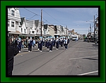 gpdp09_95.jpg