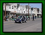 gpdp09_96.jpg