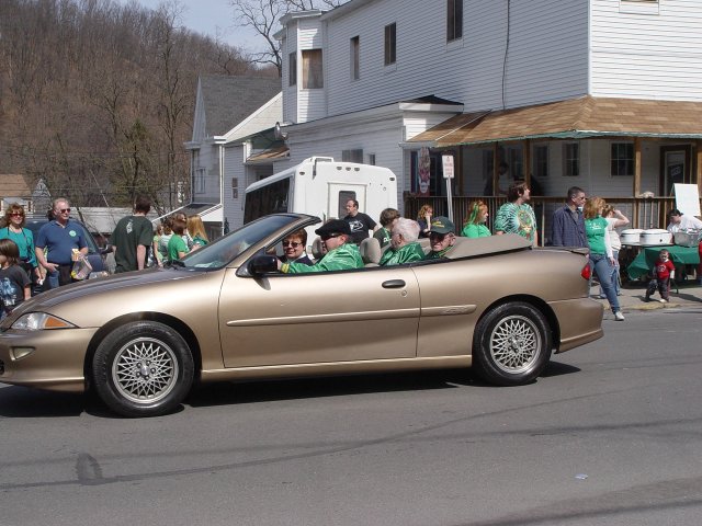 gpdp10_ 6.jpg