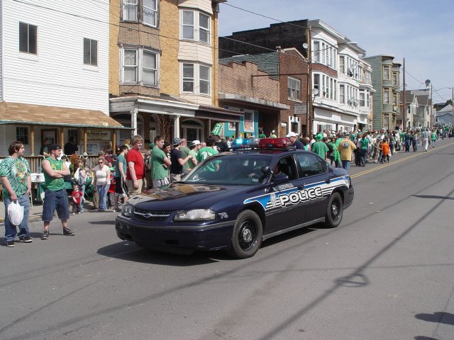 gpdp10_ 63.jpg