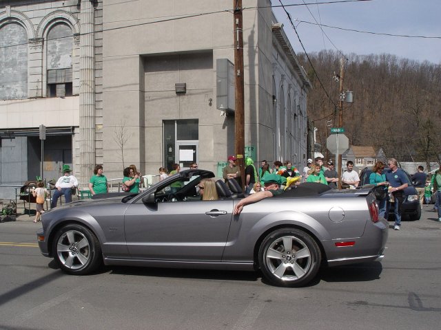 gpdp10_ 9.jpg