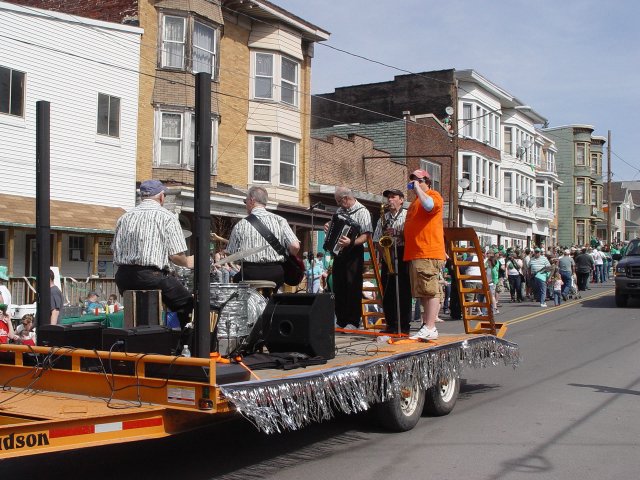 gpdp10_ 92.jpg