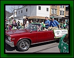 gpdp10_ 42.jpg