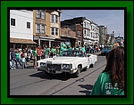gpdp10_ 43.jpg