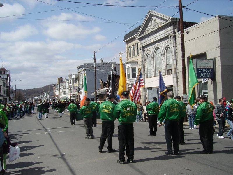 gpdp2011_037.jpg