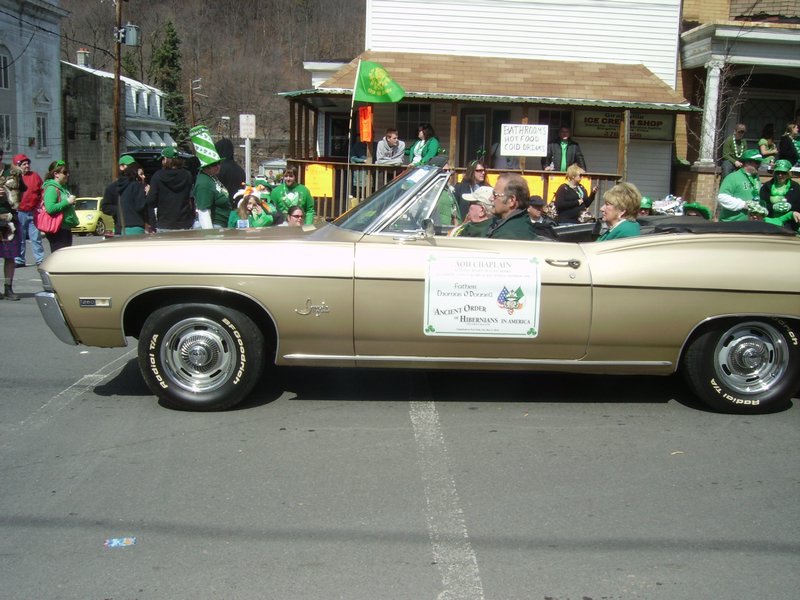 gpdp2011_053.jpg