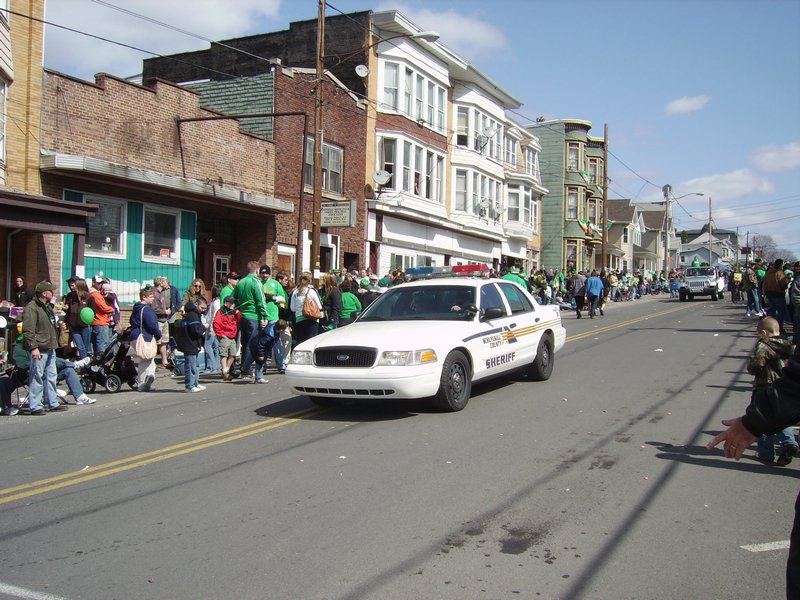gpdp2011_070.jpg