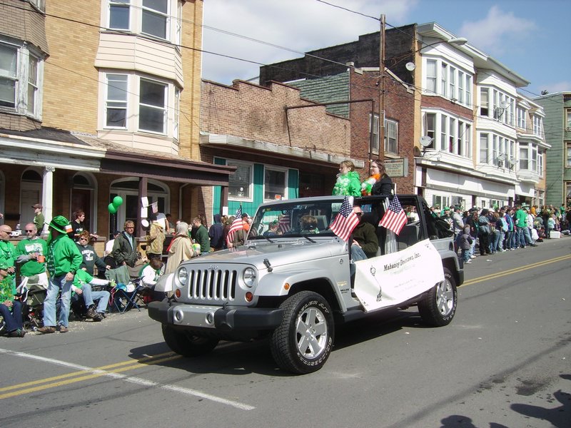 gpdp2011_071.jpg
