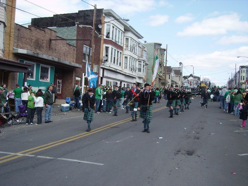 gpdp2011_122.jpg