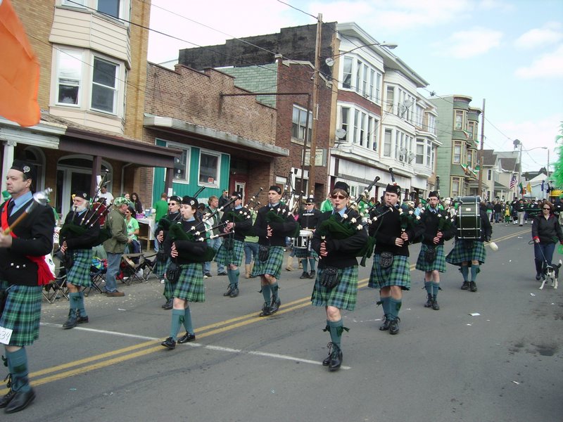 gpdp2011_123.jpg