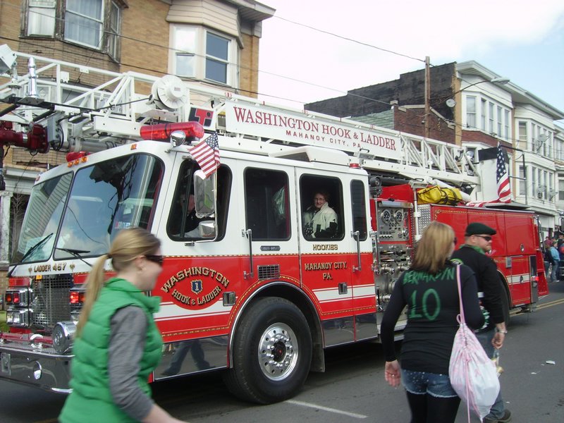 gpdp2011_132.jpg