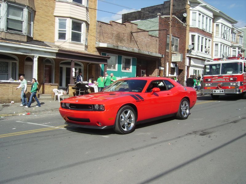 gpdp2011_153.jpg