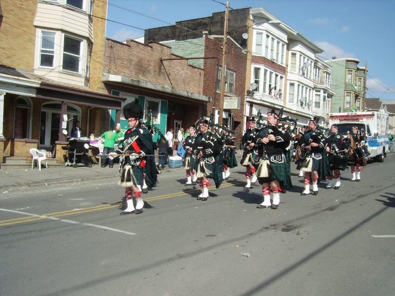 gpdp2011_154.jpg