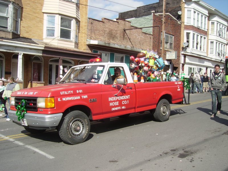 gpdp2011_174.jpg
