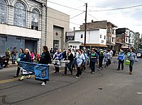 gpdp-2014-16.jpg