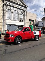 gpdp-2014-52.jpg